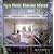 150 Best House Ideas