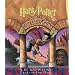 Harry Potter and the Sorcerer's Stone (Harry Potter (J.K. Rowling))