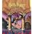 Harry Potter and the Sorcerer's Stone (Harry Potter (J.K. Rowling))