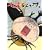�`�����ł��B��2�� [DVD]