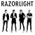 Razorlight