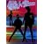 �����W�����[�̖`�� [DVD]