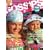 GOSSIPS PRESS (�S�V�b�v�X�E�v���X) 2008�N 05���� [�G��]