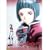 �K�T���L Vol.1 [DVD]