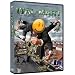 Wal-Mart: The High Cost of Low Price [DVD] [Import]