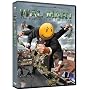 Wal-Mart: The High Cost of Low Price [DVD] [Import]