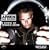 State of Trance 2005