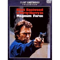 �_�[�e�B�n���[2 [DVD]