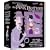 �s���N�E�p���T�[ �t�B�����E�R���N�V���� [DVD]