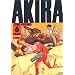 Akira (Part 6) (KC�f���b�N�X 339)