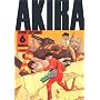 Akira (Part 6) (KC�f���b�N�X 339)