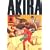 Akira (Part 6) (KC�f���b�N�X 339)