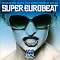 SUPER EUROBEAT 150�`