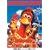 �`�L������ [DVD]