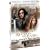 �L���O�_���E�I�u�E�w�u�� ���ʕ�(������萶�Y) [DVD]