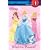 What Is a Princess? (Step into Reading)