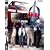 HEROES~����� ���ʃ��C�_�[�� MISSING ACE ���C�L���O~ [DVD]