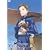 �A���\���ƃ����A ��II�� [DVD]