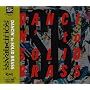 DANCIN�fto SOLID BRASS