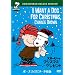 �X�k�[�s�[�̃N���X�}�X�E�v���[���g ���ʔ� [DVD]