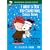 �X�k�[�s�[�̃N���X�}�X�E�v���[���g ���ʔ� [DVD]