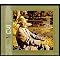 Joe Henderson �Q���� vol. 1