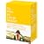 ���C�E�}�� DVD-BOX I