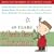 40 Years: A Charlie Brown Christmas