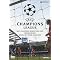 UEFA�`�����s�I���Y���[�O