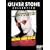 �i�`�������E�{�[���E�L���[�Y ���ʕ� [DVD]