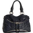 Treesje Asher Mini Satchel