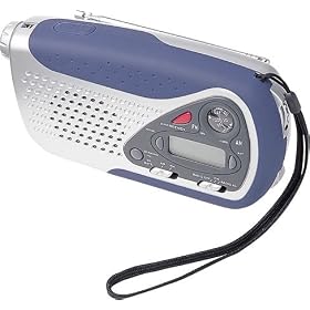 I.D.E.Ainternational �h�H���W�I�N���b�N�t�_�C�i���g�[�`���X�~�� �� IGR21-BL 2050223