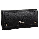 Cole Haan Marabelle Slim Wallet