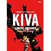 ����� ���ʃ��C�_�[�L�o ���E��̉� �����ǖ{ KIVA LUNATIC ARCHIVES MOVIE EDITION (GLIDE MEDEIA MOOK 11)