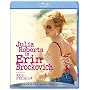 �G�����E�u���R�r�b�` [Blu-ray]
