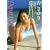�ǂ���� : departure / D-Splash! 2 [DVD]