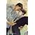 �B�̊O (Holly Novels)