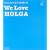 We Love HOLGA�\���܂���g�C�J�����̎g����