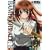 BAMBOO BLADE B 2 (�K���K���R�~�b�N�X)