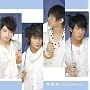 Stay with you(������萶�Y)(�~�j�ʐ^�W�t)