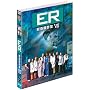 ER �ً}�~���� VII �\ �Z�u���X�E�V�[�Y�� �Z�b�g vol.2 [DVD]