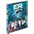 ER �ً}�~���� VII �\ �Z�u���X�E�V�[�Y�� �Z�b�g vol.2 [DVD]