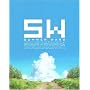 �T�}�[�E�H�[�Y [Blu-ray]