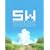 �T�}�[�E�H�[�Y [Blu-ray]