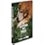 �g�D���[�ւ̎莆 [DVD]