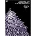 Janne Da Arc Live2005 ~Dearly~ [DVD]
