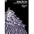 Janne Da Arc Live2005 ~Dearly~ [DVD]