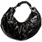 Dautore 2603 Hobo