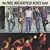 The Paul Butterfield Blues Band