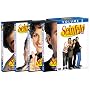 �ƂȂ�̃T�C���t�F���h DVD-BOX 2